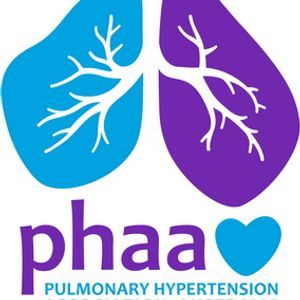 Pulmonary Hypertension Association Australia - PHA Australia