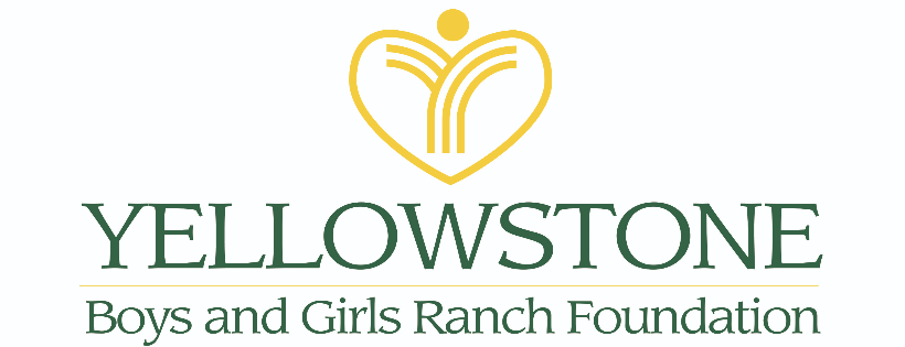 Yellowstone Boys and Girls Ranch Foundation