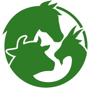 Sale Ranch Animal Sanctuary Logo