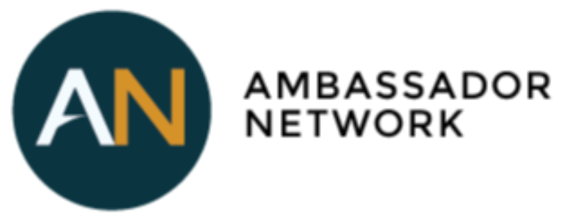 Ambassador Network