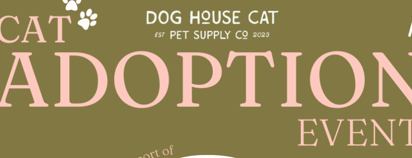 Worsham Cats Rescue