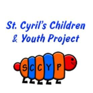 St Cyril's Children & Youth Project - SCCYP