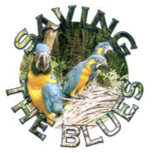 Bird Endowment Logo