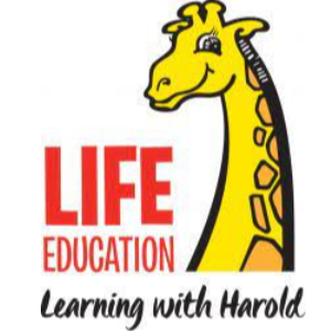 Life Education Trust Canterbury