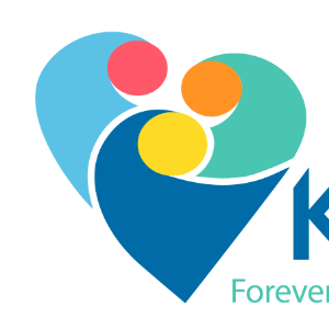 Kidsave International , Inc. Logo