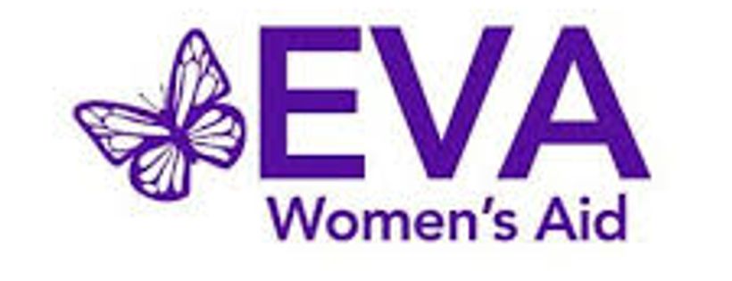 Eva Women's Aid