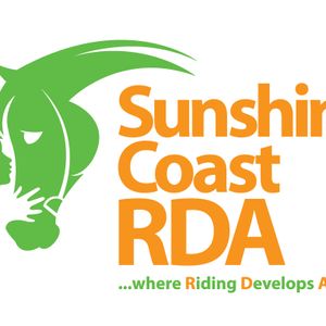 Sunshine Coast Riding for the Disabled (RDA) Inc.