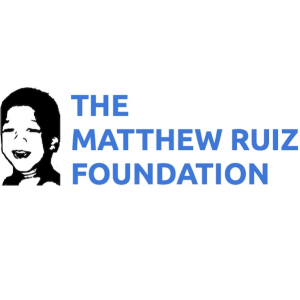 The Matthew Ruiz Foundation Inc