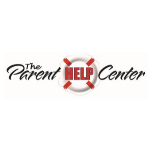 The Parent Help Center Logo