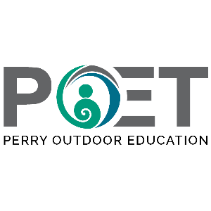 PERRY OUTDOOR EDUCATION TRUST LIMITED