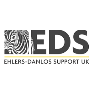 The Ehlers-Danlos Support UK