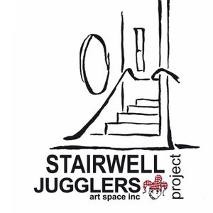 Jugglers Art Space Inc