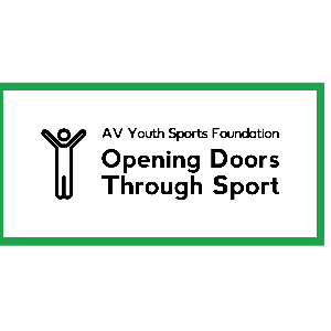 Apple Valley Youth Sports Foundation