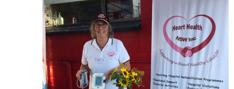 Hearthealth nsw inc
