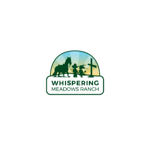 Whispering Meadows Ranch