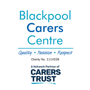 Blackpool Carers Centre
