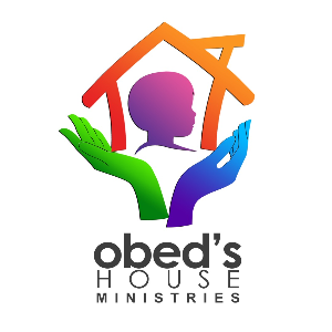 Obeds House Ministries