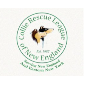 Collie Rescue League of New England