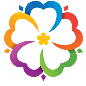 Saint Catherine's Hospice Logo