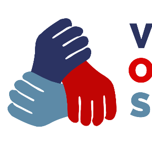 Veterans Outreach Support Logo
