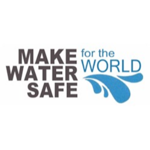 Make Water Safe for the World, Inc.