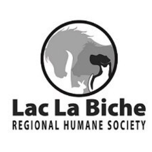 Lac La Biche Regional Humane Society*