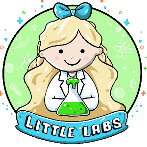 Little Labs