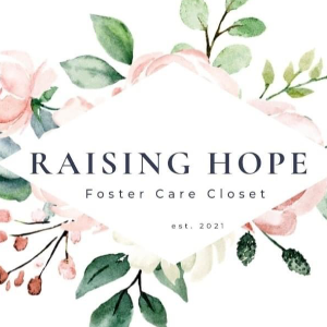 Raising Hope