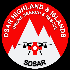 DSAR