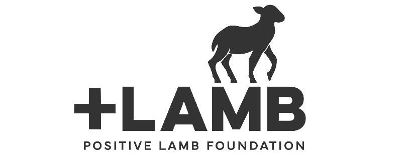 Positive Lamb Foundation