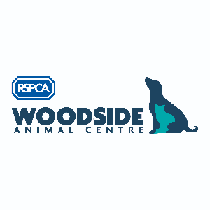 RSPCA - LEICESTERSHIRE, Peterborough and Rutland (WOODSIDE ANIMAL CENTRE)