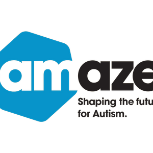 Amaze Logo