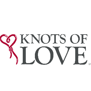 Knots of Love Logo