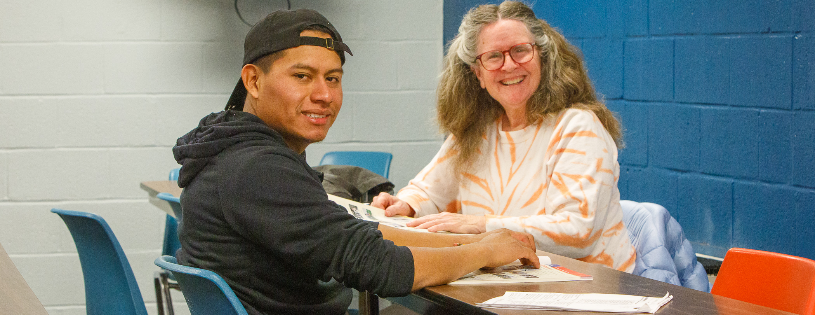 CHRISTIAN WOMENS JOB CORPS OF MIDDLE TENNESSEE