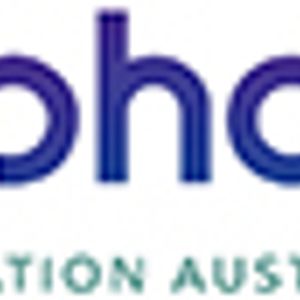 Alpha-1 Organisation Australia Inc