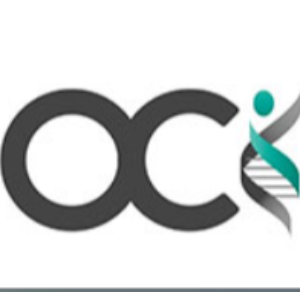 Ovarian Cancer Institue Logo