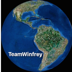 TeamWinfrey