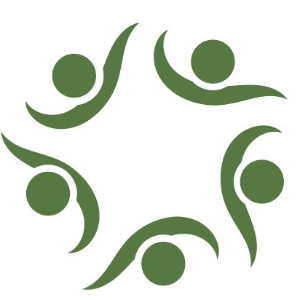 Bethany Place for Women Society Logo