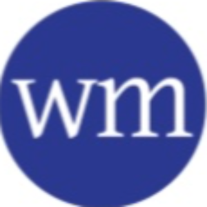 Wrights Meadow Centre