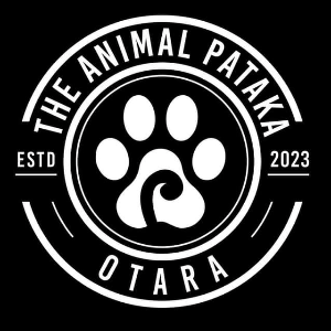 The Animal Pātaka