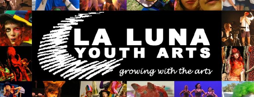 La Luna Youth Arts Assn Inc