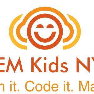STEM Kids NYC