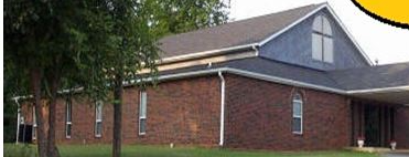 Eastside Church of the Nazarene