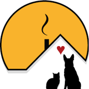 West Valley Humane Society Logo