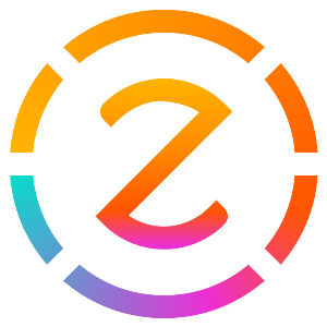 Zarach