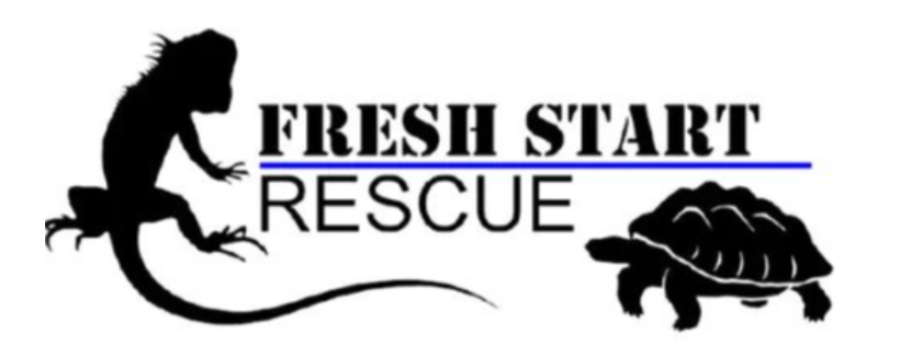 Fresh Start Rescue Inc