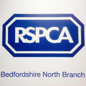 RSPCA Bedfordshire North Branch