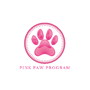 Pink Paw Program