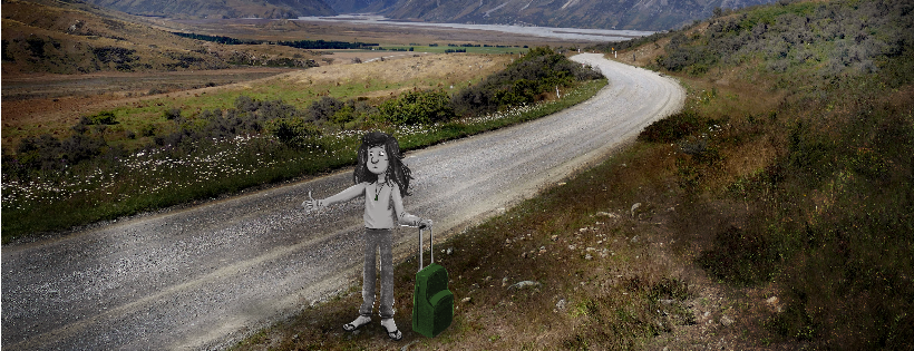 ECPAT New Zealand (Child Alert)