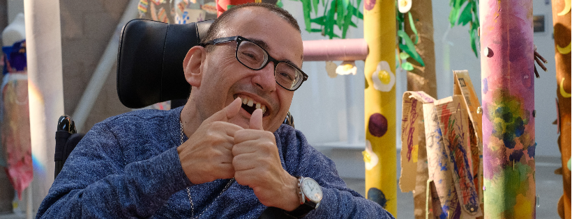 Upward Mobility Ltd (Upmo)